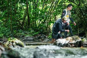 BIB: 
                            <button type="button" onclick="openModal(26257307)" class="btn btn-primary btn-sm float-right btn-popup" data-toggle="modal" data-target=".modal-high-quality">
                        <i class="fas fa-shopping-cart"></i> Add to Cart
                    </button>
                                            <button type="button" onclick="isThisMe(26257307, true)" class="btn btn-success btn-sm float-right btn-popup btn-isme hidden" data-toggle="tooltip" data-placement="bottom" title="นี่คือรูปของคุณใช่ไหม คลิกที่นี่เพื่อเอาเข้าอัลบั้ม">
                        <i class="fas fa-plus"></i> Add to album
                    </button>
                    <button type="button" onclick="isThisMe(26257307, false)" class="btn btn-warning btn-sm float-right btn-popup btn-isnotme hidden">
                        <i class="fas fa-ban"></i> Remove from album
                    </button>